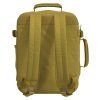 Batoh do letadla 40x30x20 CabinZero Classic Tech 28L (Barva Navy)