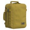 Batoh do letadla 40x30x20 CabinZero Classic Tech 28L (Barva Navy)