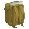 Batoh do letadla 40x30x20 CabinZero Classic Tech 28L (Barva Navy)