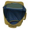 Batoh do letadla 40x30x20 CabinZero Classic Tech 28L (Barva Navy)