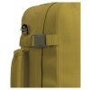 Batoh do letadla 40x30x20 CabinZero Classic Tech 28L (Barva Navy)