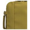 Batoh do letadla 40x30x20 CabinZero Classic Tech 28L (Barva Navy)