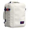 Batoh do letadla 40x30x20 CabinZero Classic Tech 28L (Barva Navy)
