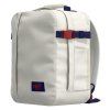 Batoh do letadla 40x30x20 CabinZero Classic Tech 28L (Barva Navy)