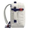 Batoh do letadla 40x30x20 CabinZero Classic Tech 28L (Barva Navy)