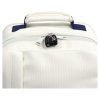 Batoh do letadla 40x30x20 CabinZero Classic Tech 28L (Barva Navy)