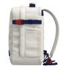 Batoh do letadla 40x30x20 CabinZero Classic Tech 28L (Barva Navy)