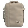 Batoh do letadla 40x30x20 CabinZero Classic Tech 28L (Barva Navy)
