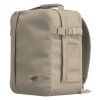 Batoh do letadla 40x30x20 CabinZero Classic Tech 28L (Barva Navy)
