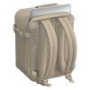 Batoh do letadla 40x30x20 CabinZero Classic Tech 28L (Barva Navy)