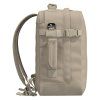 Batoh do letadla 40x30x20 CabinZero Classic Tech 28L (Barva Navy)