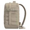 Batoh do letadla 40x30x20 CabinZero Classic Tech 28L (Barva Navy)
