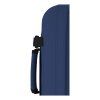 Batoh do letadla 40x30x20 CabinZero Classic Tech 28L (Barva Navy)
