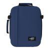 Batoh do letadla 40x30x20 CabinZero Classic Tech 28L (Barva Navy)