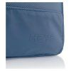 Cestovní organizéry Heys Ecotex Compression Packing Cube 4 Pc Set (Barva Blue Ocean)