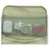 Cestovní batoh CabinZero Military 44L (Barva Absolute Black)
