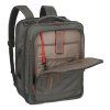 92904 86 crosslite rs i3