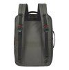 92904 86 crosslite rs h4