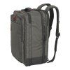 92904 86 crosslite rs vrd