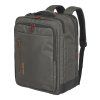 92904 86 crosslite rs vr3