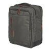 92904 86 crosslite rs vr2