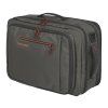 92904 86 crosslite rs vr