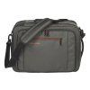 92904 86 crosslite rs v