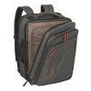 92904 86 crosslite rs i4