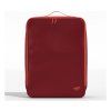 Organizér do kufru CabinZero Ultralight Packing Cube Large (Barva Blue Shimmer)
