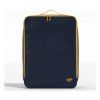 Organizér do kufru CabinZero Ultralight Packing Cube Large (Barva Blue Shimmer)