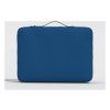 Organizér do kufru CabinZero Lux Packing Cube Large (Barva Absolute Black)