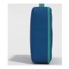 Organizér do kufru CabinZero Lux Packing Cube Large (Barva Absolute Black)