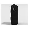 Organizér do kufru CabinZero Lux Packing Cube Large (Barva Absolute Black)