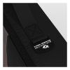 Organizér do kufru CabinZero Lux Packing Cube Large (Barva Absolute Black)