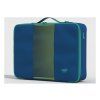Organizér do kufru CabinZero Lux Packing Cube Large (Barva Absolute Black)