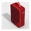 Organizér do kufru CabinZero Classic Packing Cube Medium (Barva Oyster White)