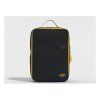 Organizér do kufru CabinZero Classic Packing Cube Medium (Barva Oyster White)