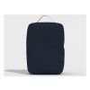 Organizér do kufru CabinZero Classic Packing Cube Medium (Barva Oyster White)