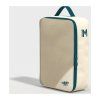 Organizér do kufru CabinZero Classic Packing Cube Medium (Barva Oyster White)