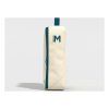 Organizér do kufru CabinZero Classic Packing Cube Medium (Barva Oyster White)