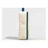 Organizér do kufru CabinZero Classic Packing Cube Medium (Barva Oyster White)