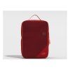 Organizér do kufru CabinZero Classic Packing Cube Medium (Barva Oyster White)