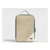 Organizér do kufru CabinZero Classic Packing Cube Medium (Barva Oyster White)