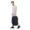 CabinZero Adventure Pro 42L Absolute Black (Barva Absolute Black)