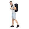 CabinZero Adventure Pro 42L Absolute Black (Barva Absolute Black)