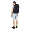 CabinZero Adventure Pro 42L Absolute Black (Barva Absolute Black)
