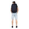 CabinZero Adventure Pro 42L Absolute Black (Barva Absolute Black)
