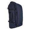 CabinZero Adventure Pro 42L Absolute Black (Barva Absolute Black)