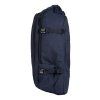 CabinZero Adventure Pro 42L Absolute Black (Barva Absolute Black)