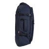 CabinZero Adventure Pro 42L Absolute Black (Barva Absolute Black)